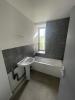 Apartment DURMENACH 
