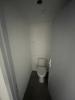 Apartment DURMENACH 