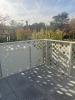 Annonce Location 2 pi�ces Appartement Saint-louis