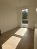 Louer Appartement 44 m2 Saint-louis