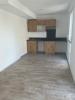 Louer Appartement Saint-louis 797 euros
