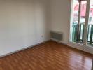 Location Appartement Ferrette 68
