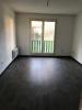 Louer Appartement 66 m2 Ferrette