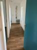 Louer Appartement Ferrette Haut rhin