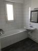 Louer Appartement Ferrette 512 euros