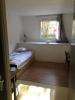 Location Appartement Lille 59