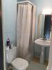 Annonce Location Appartement Lille
