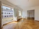 For sale Apartment Strasbourg  67000 114 m2 4 rooms