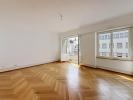 Apartment STRASBOURG 