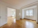 Apartment STRASBOURG 