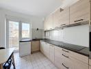 Apartment STRASBOURG 