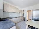 Apartment STRASBOURG 