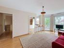 Apartment STRASBOURG 