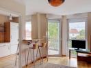 Apartment STRASBOURG 