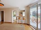 Apartment STRASBOURG 