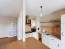 Apartment STRASBOURG 