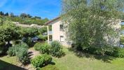 Location Appartement Castelnaudary  11400 2 pieces 46 m2