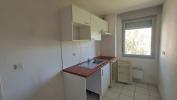 Annonce Location 2 pi�ces Appartement Castelnaudary