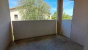 Louer Appartement 46 m2 Castelnaudary