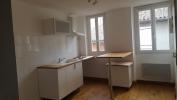 Location Appartement Villefranche-de-lauragais 31