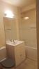 Louer Appartement Villefranche-de-lauragais Haute garonne