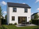 Annonce Vente Maison Pance