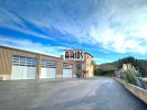For rent Commerce Crau  83260 113 m2