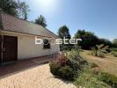 Annonce Location 2 pi�ces Maison Payzac
