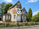 Vente Maison Bagnoles-de-l'orne 61