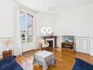 Annonce Vente 7 pi�ces Maison Bagnoles-de-l'orne