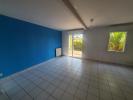 Annonce Vente 4 pi�ces Maison Thouare-sur-loire