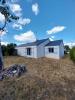 Vente Maison Nozay 44