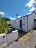Annonce Vente 3 pi�ces Maison Nozay