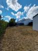 Acheter Maison 71 m2 Nozay