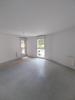 Annonce Vente 4 pi�ces Appartement Saint-herblain