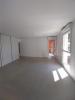 Acheter Appartement 81 m2 Saint-herblain