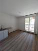 Acheter Appartement Saint-herblain Loire atlantique
