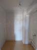 Acheter Appartement Saint-herblain 169300 euros