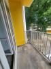 Vente Appartement Nantes 44