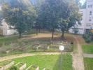 Annonce Vente 3 pi�ces Appartement Nantes