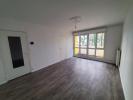 Acheter Appartement 63 m2 Nantes