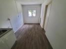 Acheter Appartement Nantes Loire atlantique