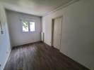 Acheter Appartement Nantes 140900 euros