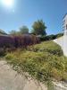 Annonce Vente 5 pi�ces Maison Nantes