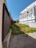 Acheter Maison 95 m2 Nantes