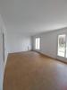 Acheter Maison Nantes 267700 euros