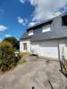 For sale House Meilleraye-de-bretagne  44520 65 m2 3 rooms