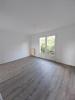 Annonce Vente 3 pi�ces Maison Meilleraye-de-bretagne