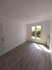 Acheter Maison 65 m2 Meilleraye-de-bretagne