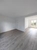 Acheter Maison Meilleraye-de-bretagne 119900 euros